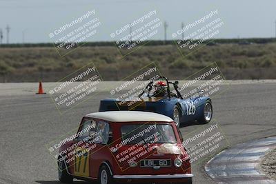 media/May-17-2025-VARA (Sat) [[ff3a2e4a11]]/Qualifying/Group 1/Off Ramp turn/